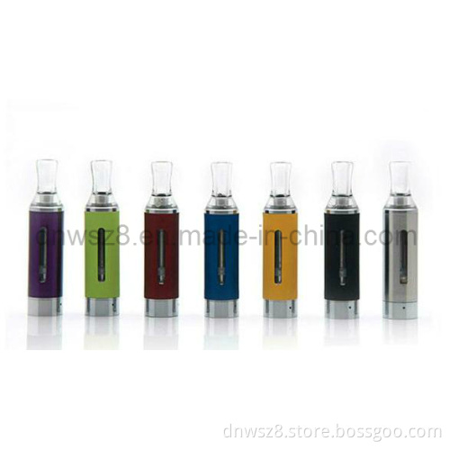 Electronic Cigarette Mt3 Atomizer